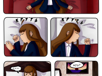 Превью выпуска №29