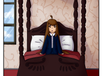 Превью выпуска №30