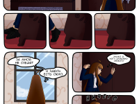 Превью выпуска №32