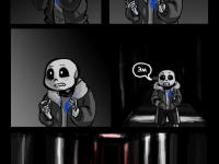 Превью выпуска №2