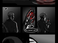 Превью выпуска №5