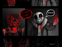 Превью выпуска №9