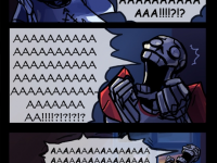 Превью выпуска №14