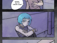 Превью выпуска №2