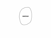 Превью выпуска №3