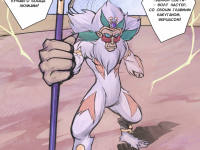 Превью выпуска №4