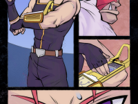 Превью выпуска №5