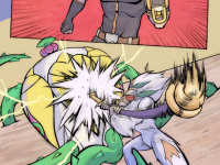 Превью выпуска №6