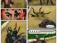 Превью выпуска №14