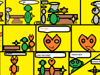 Превью выпуска №6