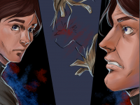 Превью выпуска №16