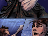 Превью выпуска №21