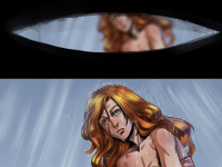 Превью выпуска №22