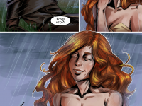 Превью выпуска №23