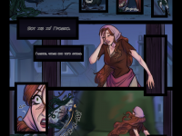 Превью выпуска №214