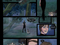 Превью выпуска №215