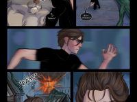 Превью выпуска №216