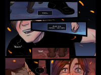 Превью выпуска №217