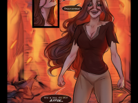 Превью выпуска №218