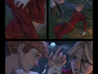 Превью выпуска №221