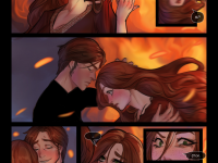 Превью выпуска №220