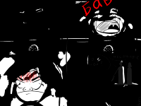 Превью выпуска №1