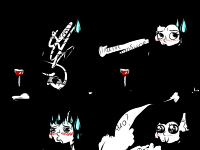 Превью выпуска №2