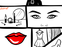 Превью выпуска №3