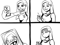 Превью выпуска №4