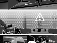 Превью выпуска №4