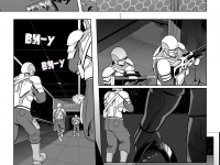 Превью выпуска №5