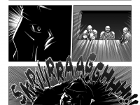 Превью выпуска №7