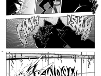 Превью выпуска №10