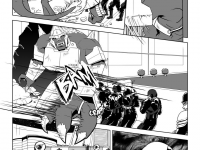 Превью выпуска №12