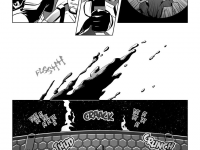 Превью выпуска №13