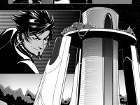 Превью выпуска №17