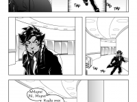 Превью выпуска №19