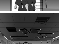 Превью выпуска №21