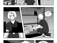 Превью выпуска №23