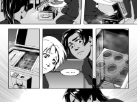 Превью выпуска №24