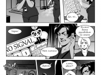 Превью выпуска №25