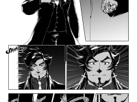 Превью выпуска №32