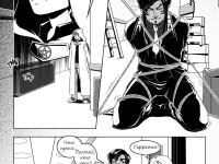 Превью выпуска №33