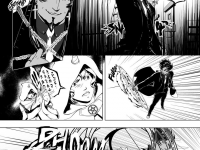 Превью выпуска №35