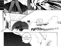 Превью выпуска №36