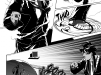 Превью выпуска №37