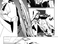 Превью выпуска №38