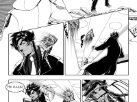 Превью выпуска №39