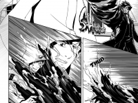 Превью выпуска №40