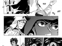 Превью выпуска №41